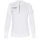 Greyson Ladies Halley II Quarter Zip